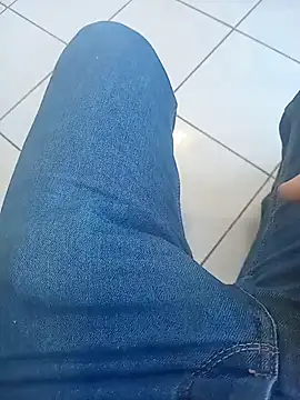 svvagesexyy online show from December 4, 2025, 7:51 am