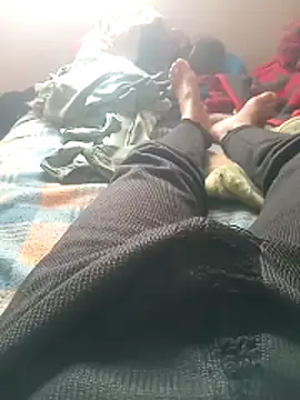 svvagesexyy online show from March 20, 2026, 11:11 am