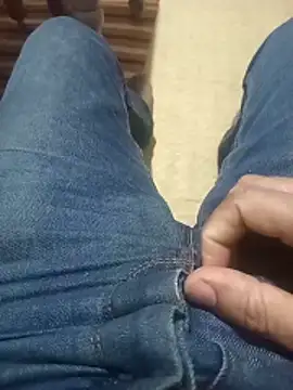 svvagesexyy online show from February 9, 2026, 8:29 pm