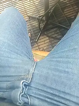 svvagesexyy online show from February 17, 2026, 7:11 pm