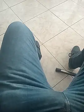 svvagesexyy online show from February 18, 2026, 8:11 am