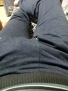 svvagesexyy online show from November 20, 2025, 7:25 pm