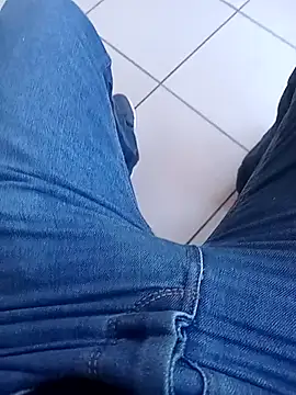 svvagesexyy online show from November 21, 2025, 7:40 am