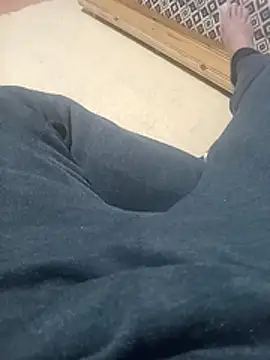 svvagesexyy online show from February 25, 2026, 11:37 pm