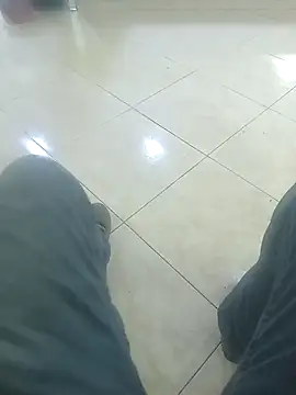 svvagesexyy online show from January 9, 2026, 7:37 am