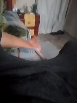 svvagesexyy online show from April 17, 2026, 6:27 am