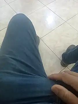 svvagesexyy online show from January 19, 2026, 7:34 am