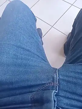 svvagesexyy online show from December 5, 2025, 7:51 am