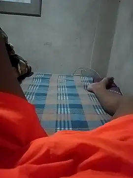 svvagesexyy online show from October 27, 2025, 9:38 pm