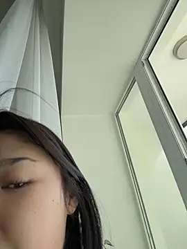 Snapshot of thedaynahoney chatting on February 1, 2026, 6:44 am thedaynahoney online show from February 1, 2026, 6:44 am