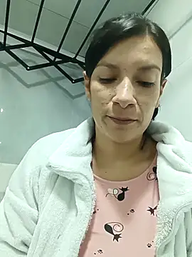 kim lebanon online show from October 1, 2025, 3:22 am