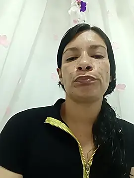 kim lebanon online show from October 30, 2025, 10:17 pm