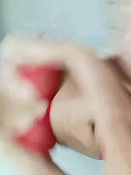 kim lebanon online show from March 5, 2026, 3:25 am