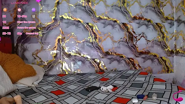 Snapshot of scarlethcooper99 chatting on March 2, 2026, 10:17 pm scarlethcooper99 online show from March 2, 2026, 10:17 pm