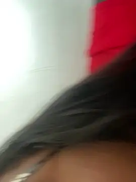 cariocasafada online show from March 13, 2026, 2:33 pm