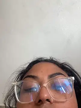 cariocasafada online show from November 8, 2025, 1:03 pm