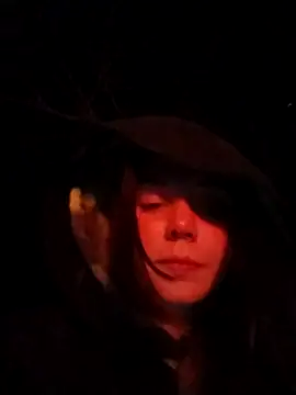 Snapshot of ryder393 chatting on November 28, 2025, 6:46 am ryder393 online show from November 28, 2025, 6:46 am