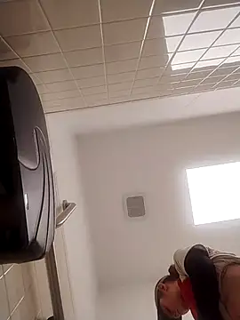 Snapshot of ryder393 chatting on December 1, 2025, 6:20 pm ryder393 online show from December 1, 2025, 6:20 pm