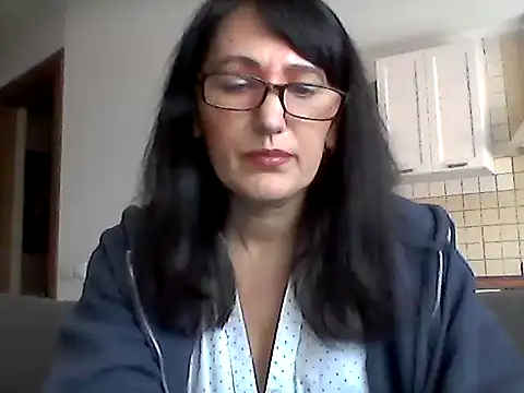 Elena48324 online show from March 4, 2026, 12:35 pm