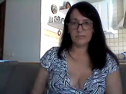 Elena48324 online show from June 27, 2026, 10:54 am