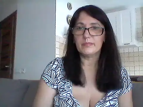 Elena48324 online show from June 26, 2026, 10:10 am
