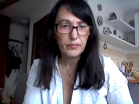 Elena48324 online show from April 25, 2026, 12:41 pm