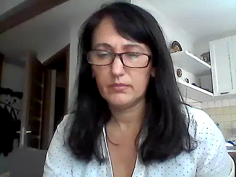 Elena48324 online show from March 3, 2026, 2:13 pm