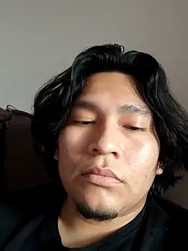  SamuraiXx online show from June 20, 2026, 7:52 pm