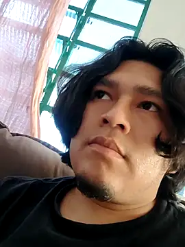  SamuraiXx online show from July 17, 2026, 7:22 pm
