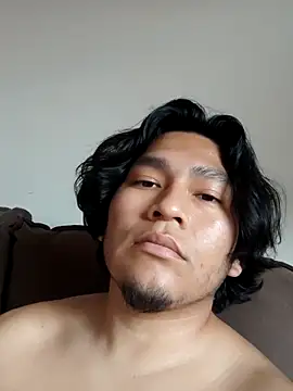  SamuraiXx online show from June 4, 2026, 8:02 pm