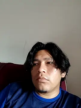 Snapshot of _SamuraiXx chatting on April 28, 2026, 6:45 pm SamuraiXx online show from April 28, 2026, 6:45 pm