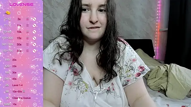 alice allens online show from December 1, 2025, 10:38 am