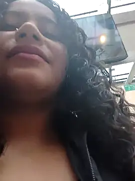 Yaya watson online show from November 13, 2025, 9:08 pm