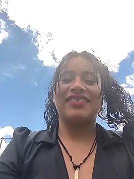 Yaya watson online show from March 7, 2026, 5:40 pm