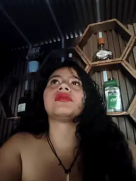 Yaya watson online show from April 14, 2026, 6:35 pm