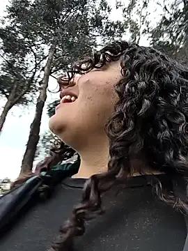 Yaya watson online show from November 12, 2025, 7:51 pm