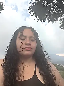 Yaya watson online show from December 16, 2025, 8:13 pm