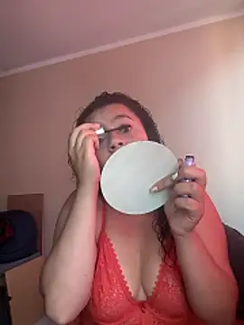 Yaya watson online show from February 11, 2026, 4:51 pm