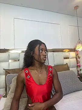 Snapshot of Skylar_Smith_ chatting on May 7, 2026, 12:30 pm Skylar Smith online show from May 7, 2026, 12:30 pm