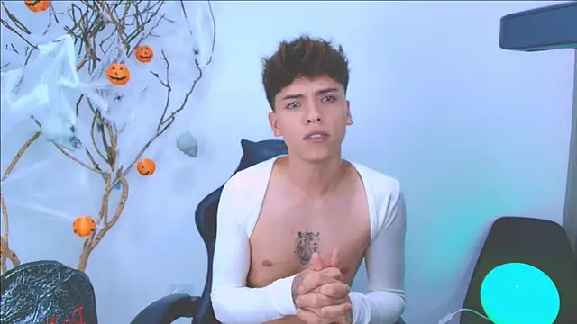 stev austin  online show from October 29, 2025, 3:38 am