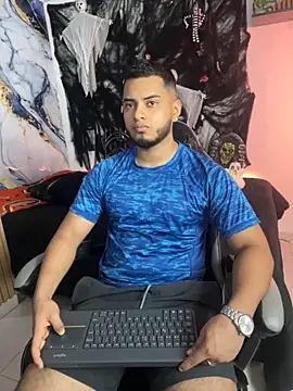 Tyler price online show from October 18, 2025, 10:01 pm