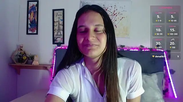 Snapshot of valentini_villa chatting on November 3, 2025, 8:34 pm valentini villa online show from November 3, 2025, 8:34 pm