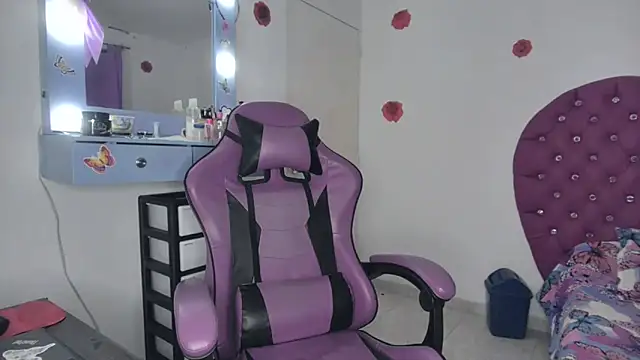 soffy rosses online show from February 3, 2026, 6:40 am