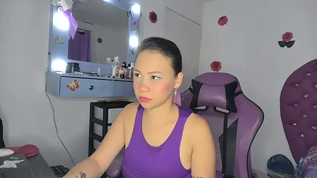 soffy rosses online show from March 1, 2026, 2:00 am