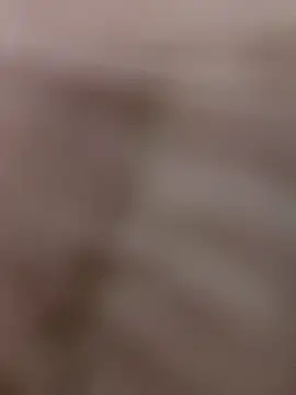 Snapshot of Esmeralda-berrys chatting on February 12, 2026, 5:23 pm Esmeralda-berrys online show from February 12, 2026, 5:23 pm