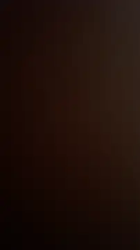 Snapshot of Esmeralda-berrys chatting on February 3, 2026, 2:53 am Esmeralda-berrys online show from February 3, 2026, 2:53 am