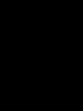 Snapshot of Esmeralda-berrys chatting on June 4, 2026, 2:16 am Esmeralda-berrys online show from June 4, 2026, 2:16 am