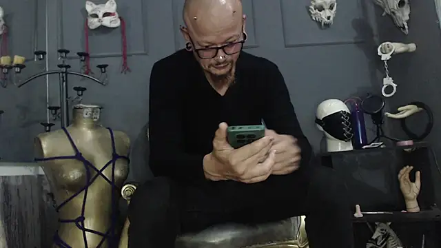 zain kreigger online show from March 29, 2026, 3:19 am