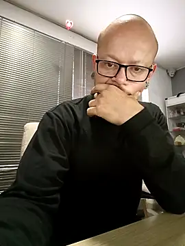 zain kreigger online show from September 14, 2025, 5:35 pm