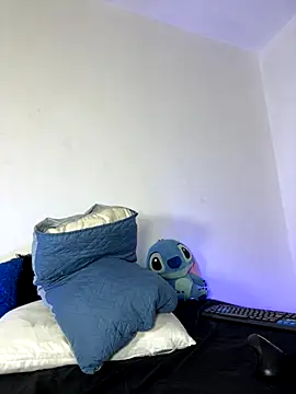 Luke Stone online show from September 19, 2025, 2:54 pm